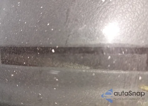 1996 Jeep Cherokee Country from USA, damaged, VIN 1J4FJ78S8TL121829